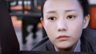 [Xiao Zhan×Li Yitong] Cedera patah tulang |