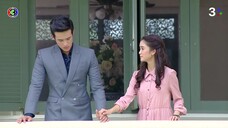 สายธารหัวใจ EP.4