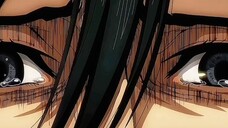 The biggest lie in AOT