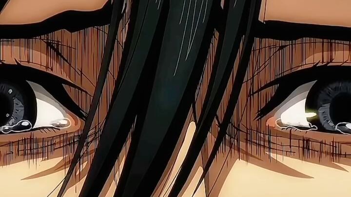 The biggest lie in AOT