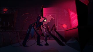 Hazbin Hotel S2E6