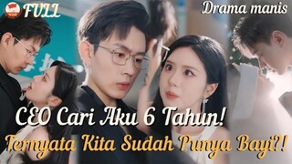 Leluhur Reinkarnasi Jadi Anak 8 Tahun_!Dapat Mata Dewa, Bikin Seluruh Keluarga Kaya Raya!#minidrama