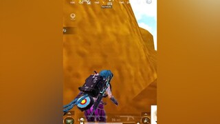 รองเท้าไม่มีดอกยางก็งี้ ศึกกินไก่ pubgmobile pubg pubggamer pubglover ผู้ชายติดเกม kkzx2 พับจีโมบาย พับจีเป็นเกมตลก