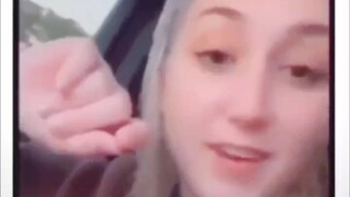 “นี่คือรอยสักที่โง่ที่สุดเท่าที่ฉันเคยเห็นมา”