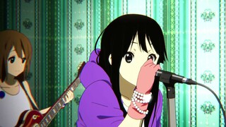 สถานี B เปลี่ยนแล้ว [Ghost Radio #22]