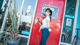 【1004】叮叮当当