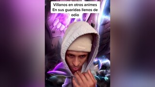 Si son!!! XD teamkashifushi jujutsukaisen anime otaku parati greenscreen