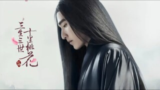 พากย์ไทย EP.1-6