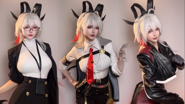 خزانة ملابس زاني