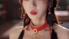 หวังชุ่ยฟาง ทะลุนิยายมาเป็นตัวร้าย พากย์ไทย
