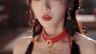 หวังชุ่ยฟาง ทะลุนิยายมาเป็นตัวร้าย พากย์ไทย