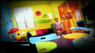 Whizzes of the void deck Episode 12