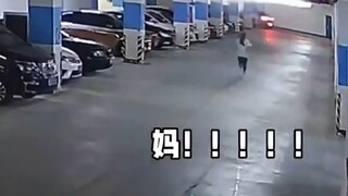 看一次笑一次