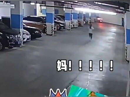 看一次笑一次