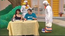 Patati Patata 1 As Historias Mais Engraçadas da TV