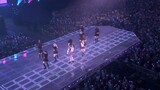 aespa - Don't Blink at TOKYO DOME JAPAN DAY 2