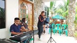 When you tell me that you Love me - Cover by Verna | RAY-AW NI ILOCANO