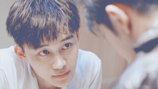 Help! I thought I was watching a BL adaptation! Brave doggy online chasing his wife (younger, talkat