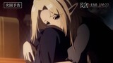 Kage no Jitsuryokusha ni Naritakute! 2nd Season - Preview Episode 7 (Normal Ver.)