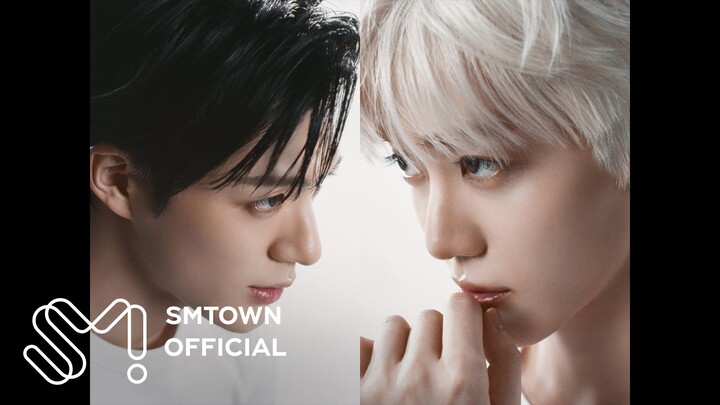 【NCT】NCT JNJM: ด้านไหนของคุณที่ดีที่สุด?