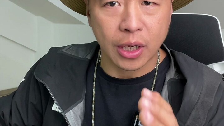 You Might Not Know: Above 8,000 Meters Is a Mirror That Reveals Human Nature on Everest