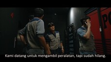 SHINS PROJECT EP09 SUB INDO