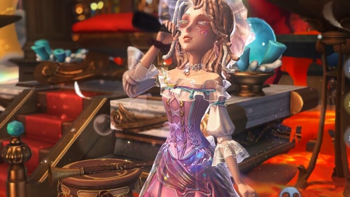 แล้วไงล่ะ ตอนจบมีเอนดิ้งอีสเตอร์เอ그นะ