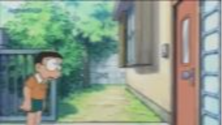 Doraemon episode 100