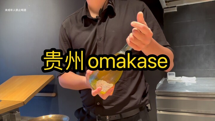 如果你的努力不是为了和爱你的人分享，得到天下也没有任何意义
