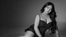 ERUPTION ONE WAY TICKET BONEY M RASPUTIN DJ DALI MIX HQ