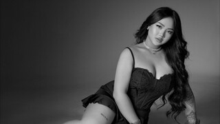 ERUPTION ONE WAY TICKET BONEY M RASPUTIN DJ DALI MIX HQ