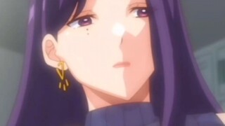 Complete Fall × The Last Chapter (June New Animation Recommendation)