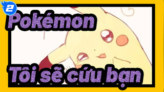 Pokémon
Tôi sẽ cứu bạn_2
