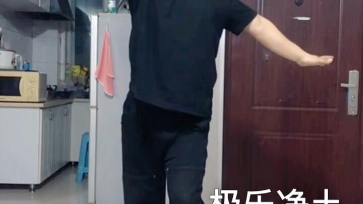 Nostalgia overload! Essential tracks every veteran home dance performer must know!