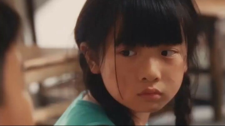 [พากย์ไทย] ในชั่วข้ามคืน แม่เลี้ยงชั่วร้ายกลับใจ เริ่มทำดีเอาใจลูกและสามีCEOสุดหล่อ จนครอบครัวร่ำรวย