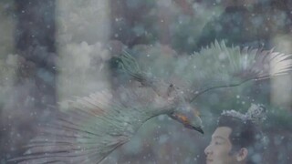Trường Tương Tư (Phần 2) EP 23 [Sub Việt]