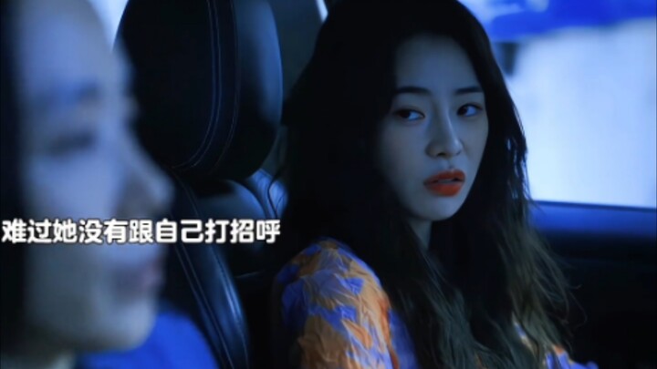 Crazy showdown between the Double A duo! A deranged woman sets her sights on a handsome ex-con siste