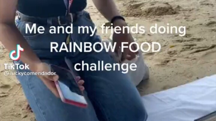 do this with your friends!!! ctto: