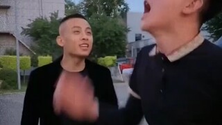 四大近视眼