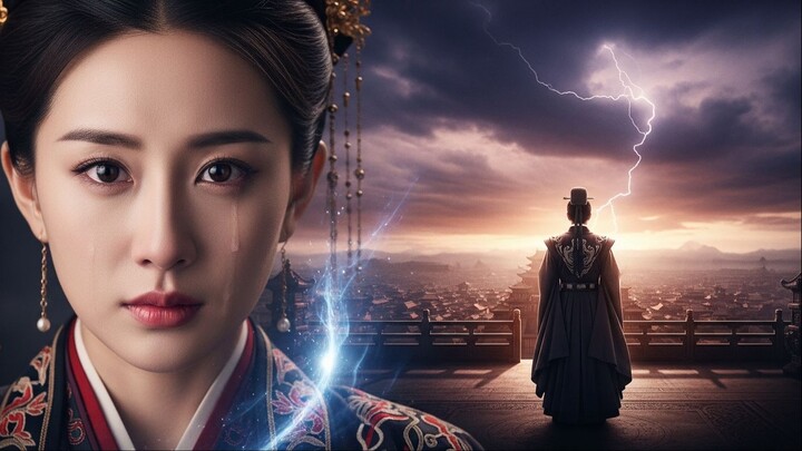 Sang Kaisar Menghukumku Mati, Tapi Aku Mengandung Anaknya!