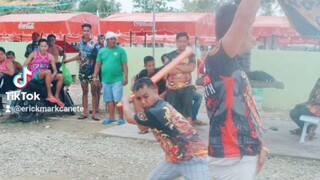 SUMMER OUTING NORTHERN ALLIANCE COUNCIL 🤟❤️