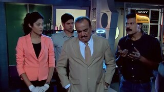 कैसे करेगी Team CID खतरनाक मकड़ी का सामना_ _ CID _ Full Episode