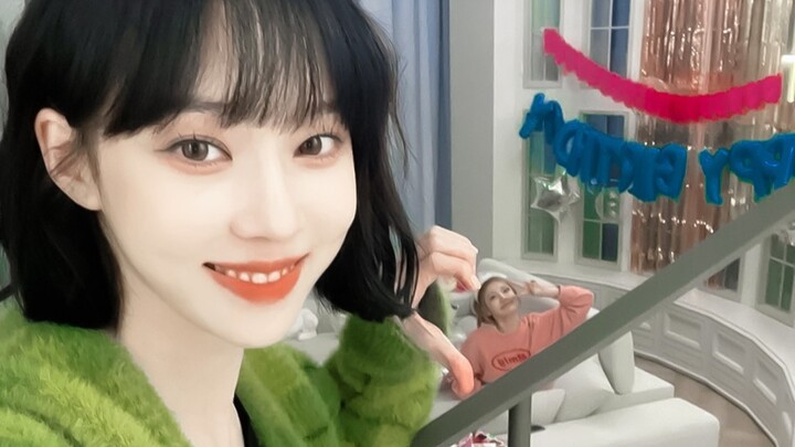 【Đông Ninh】Mối quan hệ của chúng tôi còn tốt hơn nhiều so với những gì bạn tưởng đấy