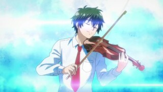 ao no orchestra sub indo episode 5