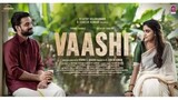 Vaashi Full Movie In Hindi|Tovino Thomas,Keerthy Suresh|Vishnu G Raghav, Kailas, Revathy Kalamandirr