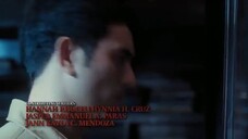 Sins Of The Father Episode 4 (1_3) June 26, 2025
