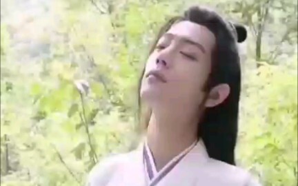 Tell me I’m not the last person to see this.