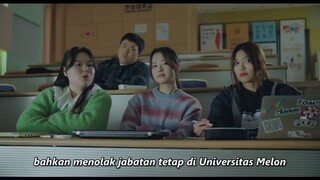 LOVE.exe Eps 04 Sub Indo