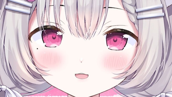 【เสียงช่วยให้นอนหลับ】♡ เสียแต้มอีกแล้วเหรอ? ไม่เป็นไรนะ♡