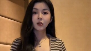 “ความอิจฉาริษยาเปลี่ยนแปลงผู้คนจนเกินกว่าจะจดจำได้”